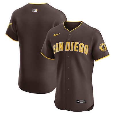 San Diego Padres Men Jerseys 2025-11-11-003